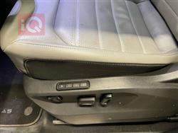 فولكسفاغن أطلس